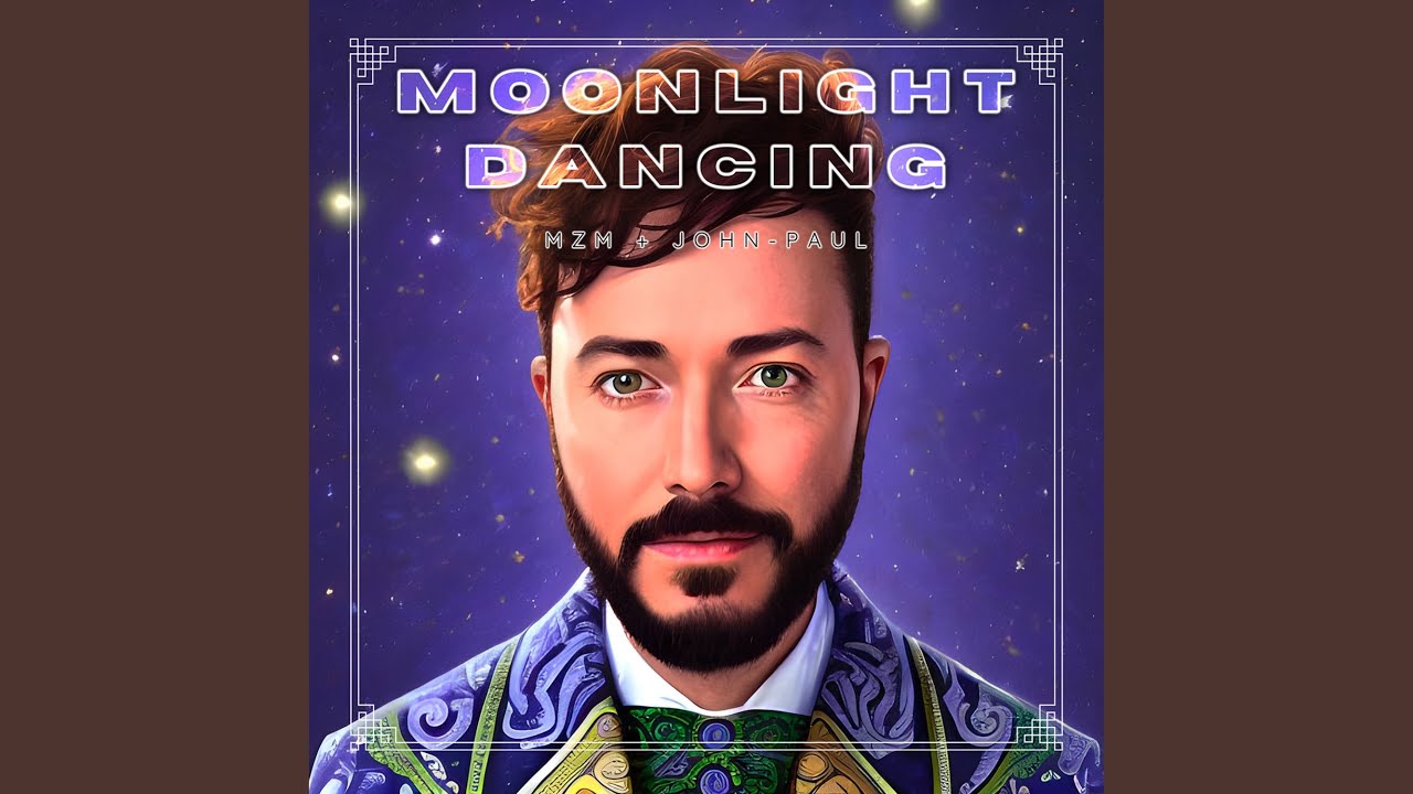 Moonlight Dancing