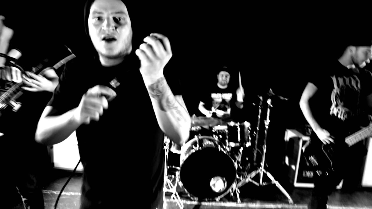 The Departed - "Tides" Official Music Video! (A BlankTV Premiere!) adlı videoyu YouTube'da izle The Departed - "Tides" Official Music Video! (A BlankTV Premiere!) adlı videoyu YouTube'da izle