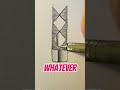 Tricks To Draw Shining Object Jmarron Tricks To Draw Shining Object Jmarron