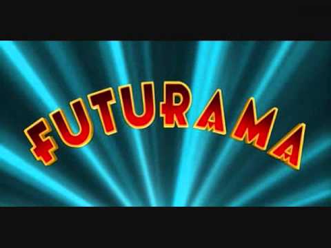 GameOn Presents... Phil Lamarr (Hermes from Futurama)