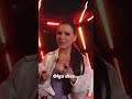 🌎YA SE VIENEN LOS @latinamas y estaré diciendo presente este 20/abril  con lo más nuevo