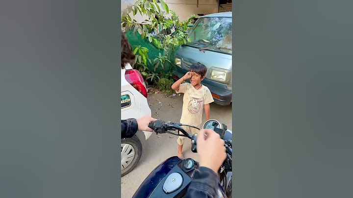 Is video ka end bilkul miss mat karna 💔😭| End me bhout galat hua 🤣| Vishwamitra kingrani |#shorts