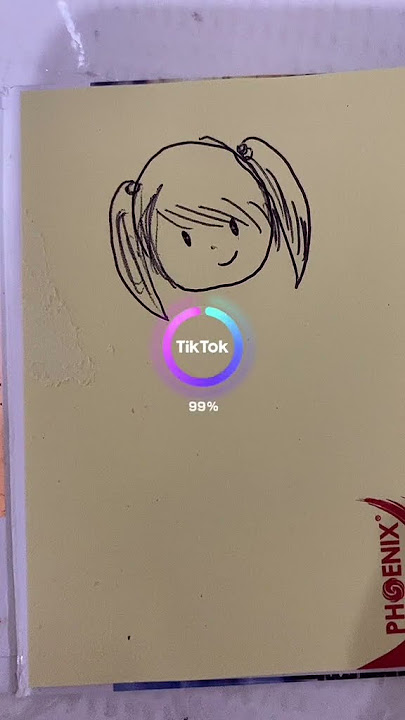 MEISSIE GAMBAR!! HAHAHA IH JADI KIYOWO UWU🥰💕 #shorts #shorts #anime
