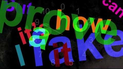 Sherlock2010 motion text