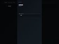 sys.argv でコマンドライン引数取得【Python】