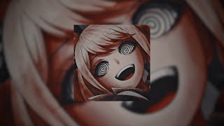 Download lagu Lady Gaga - Bloody Mary (Sped up   Reverb)