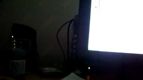 como crear un juego de disparos en flash