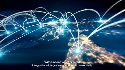 Beyond Coordinates: Solving EUDR Compliance and Geographic Data