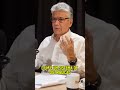 A GRANDIOSIDADE das linhas de transmissão #shorts