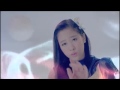 Morning Musume  ́14-- 時空を超え 宇宙を超え(Music Video)