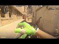 cs2 skin changer (free)