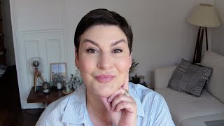 Q&A beauté (vos questions makeup)