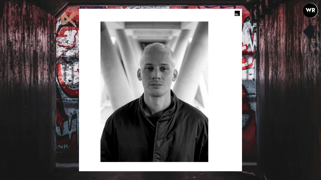 Obejrzyj Fred Lenix & Rez Dorsia - Inside Out | Octopus Recordings w YouTube Obejrzyj Fred Lenix & Rez Dorsia - Inside Out | Octopus Recordings w YouTube