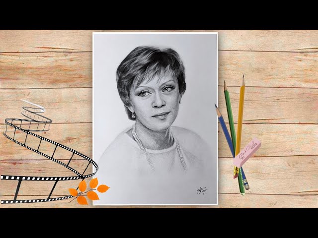 Пенистегі кілегейлі кілегей порно фото Қайын енесі қайын жұртын сорып алады