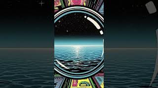 Digital Detox 3 Hacks That Actually Work #DigitalMindfulness#DigitalWellness#Crypto#Bitcoin#BTC
