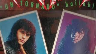 Destapados - Hay Amores