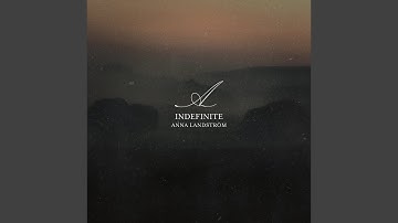 Indefinite