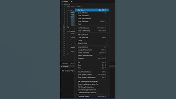 C Program to Print Enum Names #shorts #enum #structure #cprogramming #coding #ai #motivation #coders
