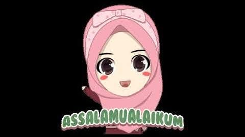 Kegiatan sehari-hari selama pandemi covid-19