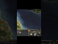 Благородство vs Жестокость что выбрать? | Medieval 2 Total War