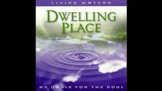 10 Thank You for Saving Me