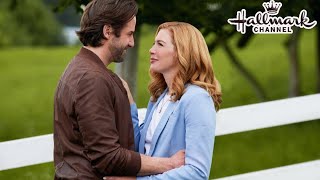 The Secrets Of Bella Vista 2024 Best Hallmark Movies 2024 New Hallmark