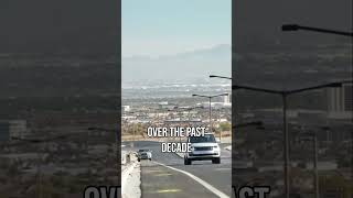 10 Things About Living in Las Vegas That Are No Longer True Part 6