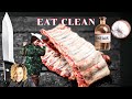How to master the art of cleaning pork ribs ultimate tips and tricks revealed