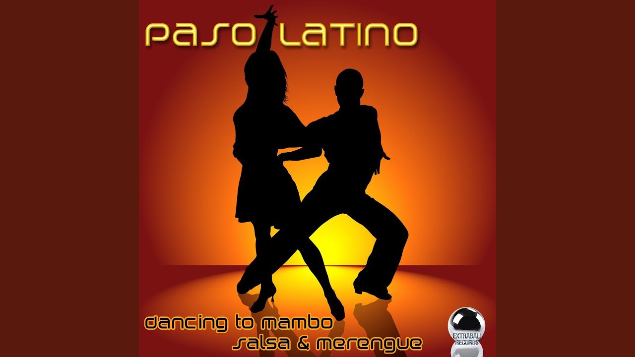 Watch Sa Salsa on YouTube Watch Sa Salsa on YouTube