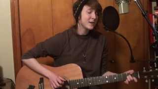 Misguided Ghosts - Paramore | DELENA Cover