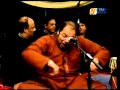 Rizwaan muazzam qawwali  dhamal shabbaz qalandar