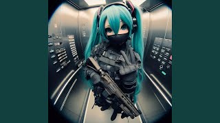 Download Lagu mtc (feat. M3SHKA) Download Lagu mtc (feat. M3SHKA)