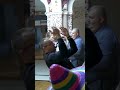 Szalone Wesele Kajasówka Pod Krakowem