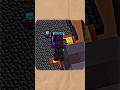wemmbu aura 999+ edit #minecraft #wemmbu