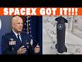 What Space Force Just Did For SpaceX Just Changed Spaceflight Forever!