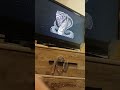 Looking for them1,000 suscribers fast please subscribe to my channel
