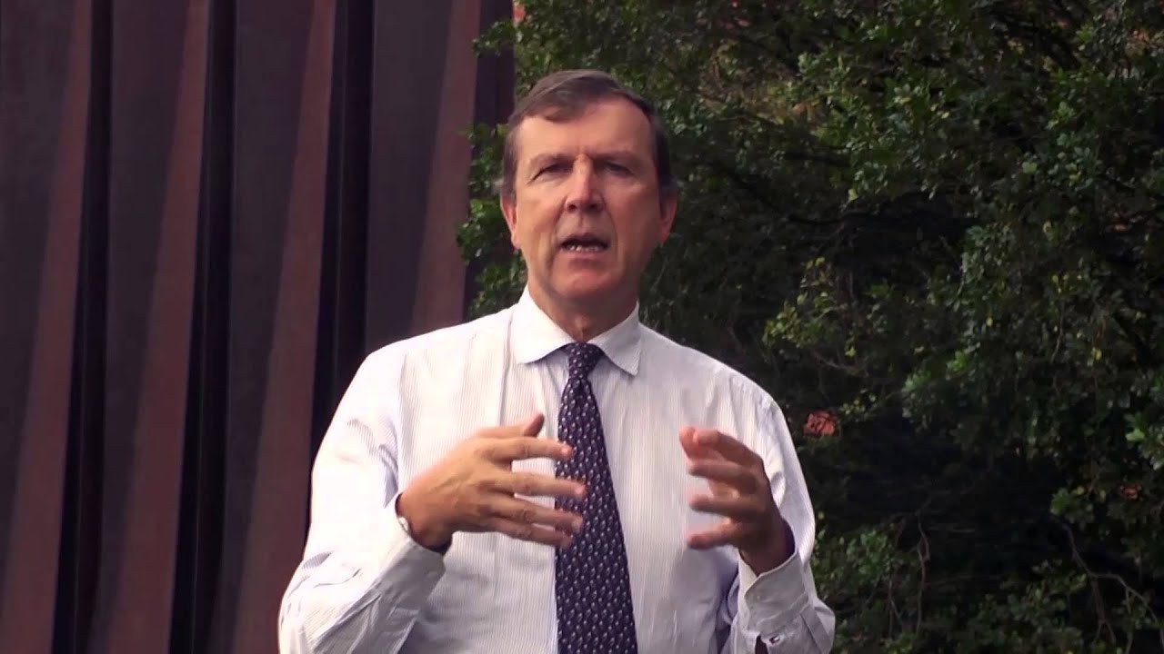 crear instagram Universidad EAFIT. Inspira Crea Transforma