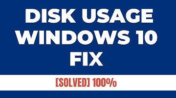 Fix HD Audio Background process RAVBg64.exe using High CPU in Windows 10