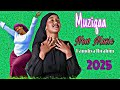 New Ethiopian Music 2025 Hamdiyaa Ibrahim Yaa Ililii Biradha Oromomusic