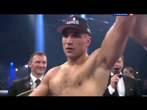Видео YouTube
