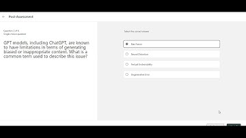 Module 1 - All about AI || AI Fluency || 2nd Year || 3rd Sem || Naan Mudhalvan