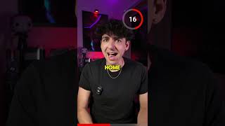 Smile 2 - Movie Review