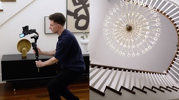 How to Get Your First Real Estate Videography Clients.