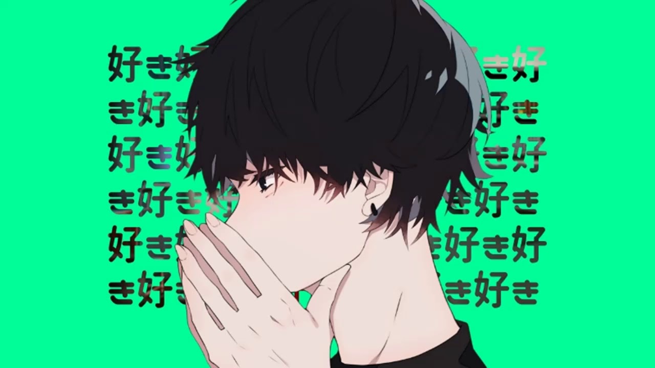 【女性向けボイス】妹を溺愛しているエリートの兄【シチュエーションボイス】