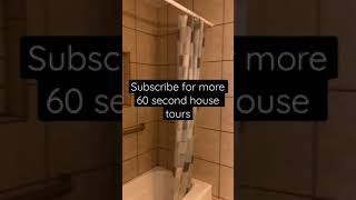 Murfreesboro Home Tour - Under $250K