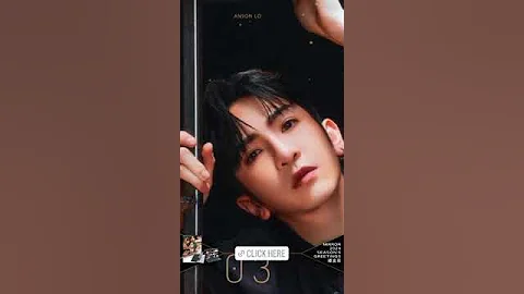 2023年12月15日 星期五 1500 民國112年 2018年11月03日出道 香港 12人 男子團體 MIRROR IG 限時動態《MIRROR 2024 Season's Greetings》 - 天天要聞