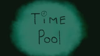 Time Pool OST 01 - Illusion
Time Pool, a project me and my friend are working on! Time Pool OST 01 - Illusion