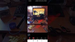 Online Live Session Training - Part 2