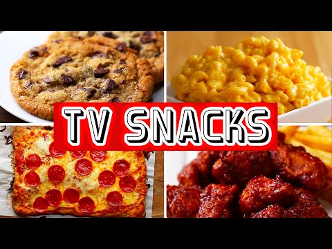 6-snacks-for-binge-watching-tv