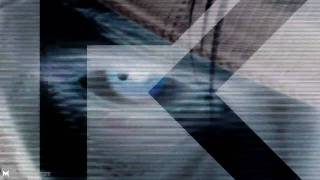 Metal Gear Solid Rising E3 2009 Trailer!